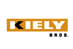 Kiely Bros