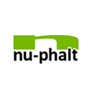 Nu-Phalt