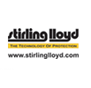 Stirling Lloyd