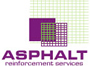 Asphalt RS
