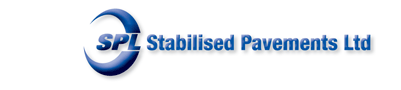 Stabilised Pavements Ltd