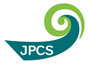 JPCS