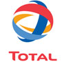 Total