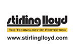 Stirling Lloyd