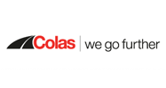 Colas