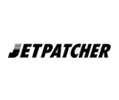 Jetpatcher