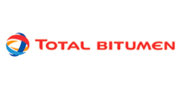 Total Bitumen