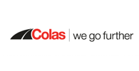 Colas