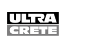 Ultracrete