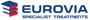 Eurovia