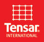 Tensar