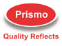 Prismo