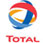 Total