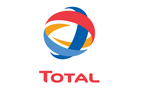 Total