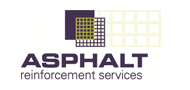 Asphalt Reinforcement Services Ltd