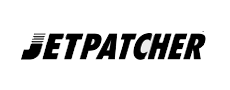 Jetpatcher