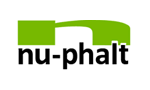 nu-phalt