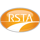 (c) Rsta-uk.org